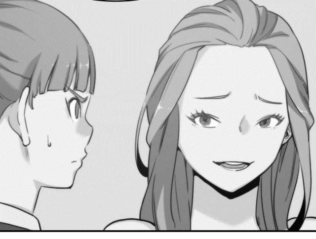 第82话22