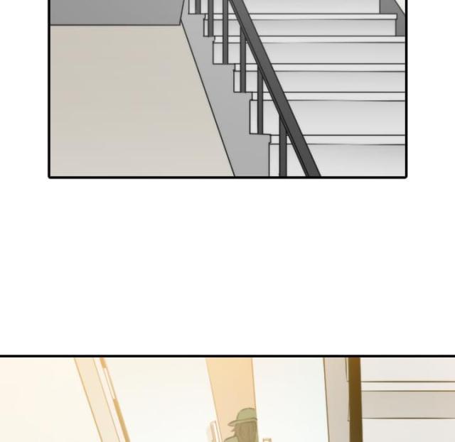 第37话13