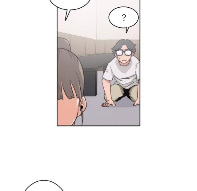 第5话25