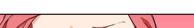 第85话48