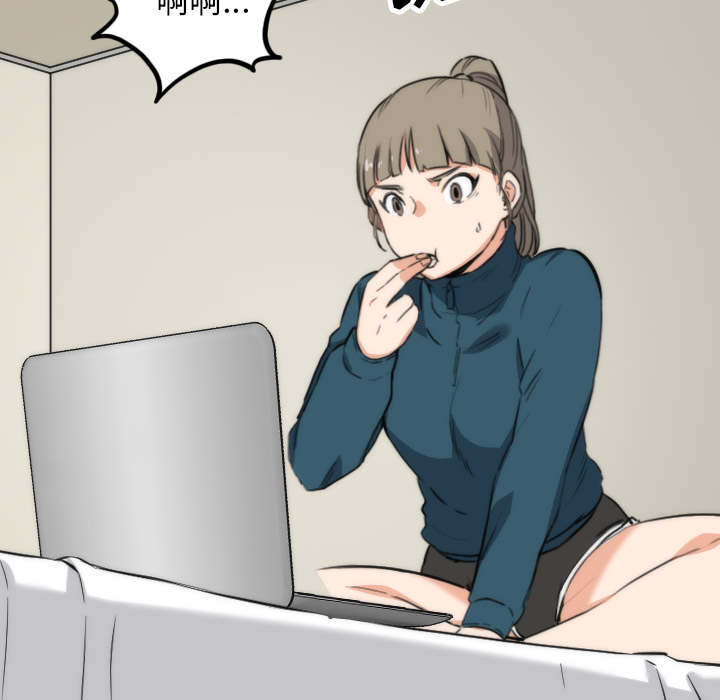 第88话22