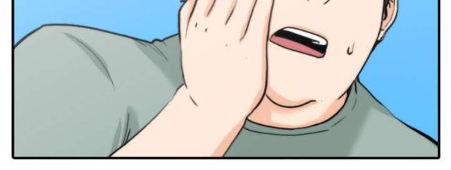 第80话22
