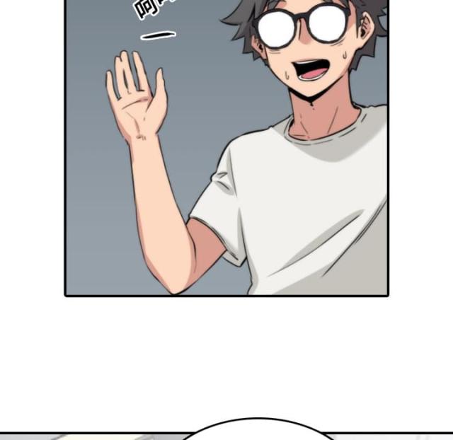 第47话27