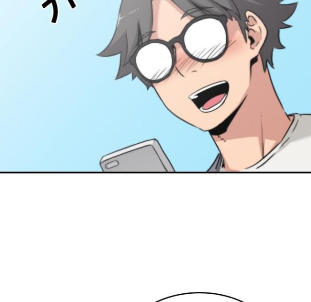 第51话33