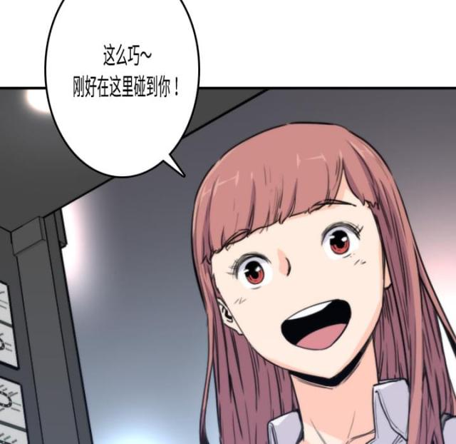 第11话11
