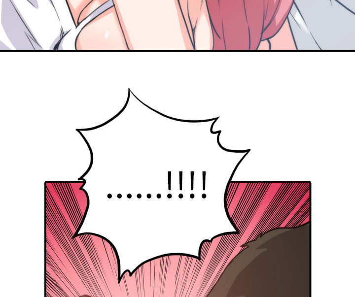 第88话52