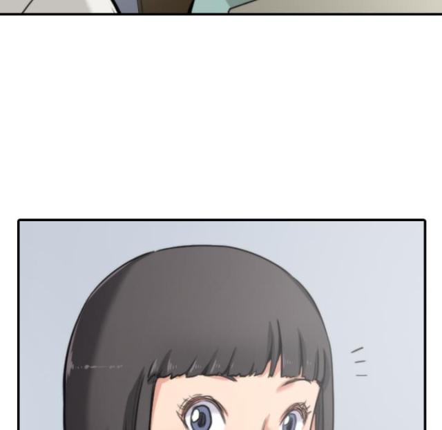 第47话20