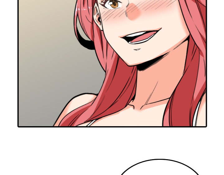 第86话42