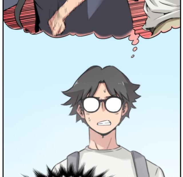 第51话27