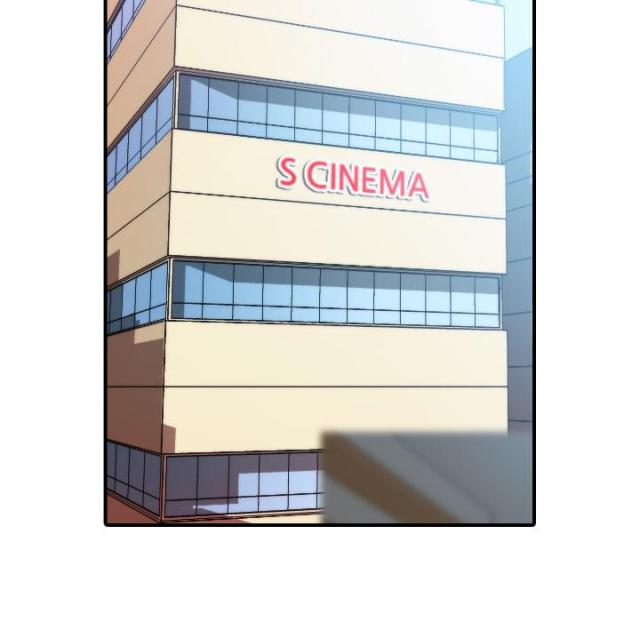 第54话16