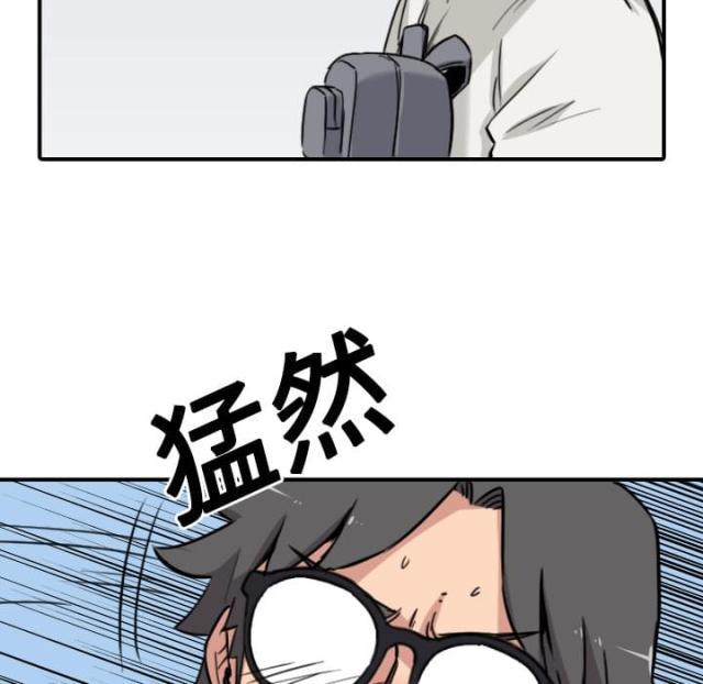 第49话16