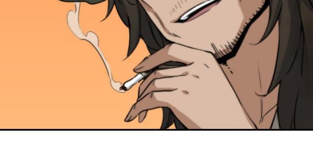 第37话27