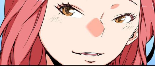 第82话60