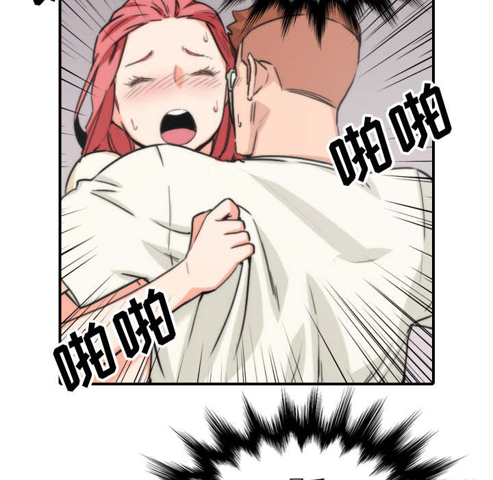第91话32