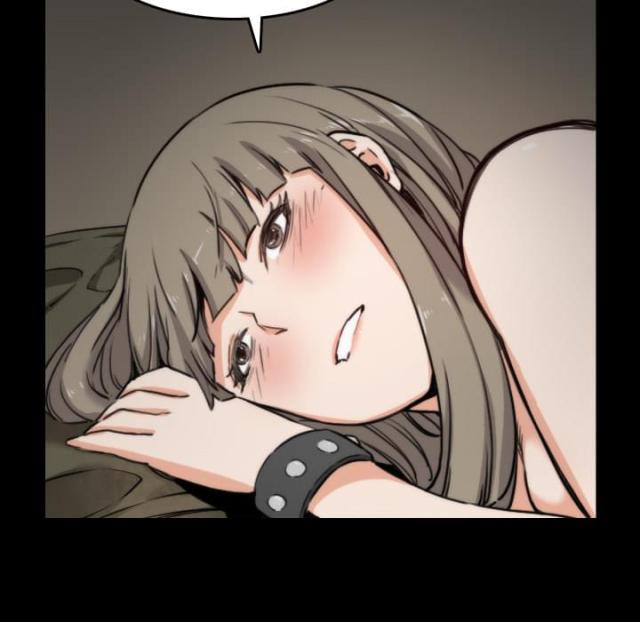 第44话29
