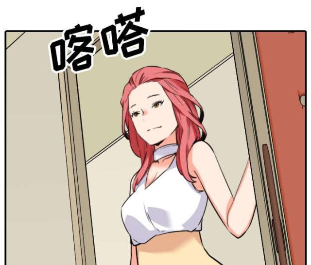 第84话40