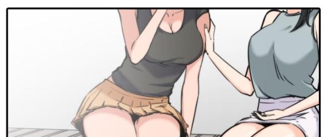 第39话28