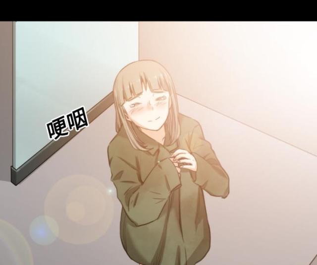 第46话31