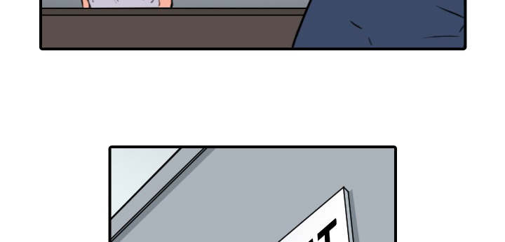 第87话2