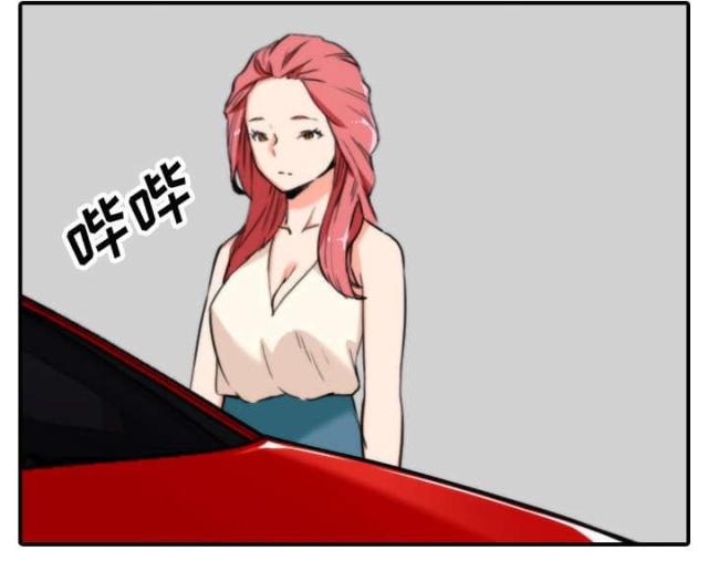 第83话6