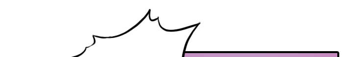 第91话17