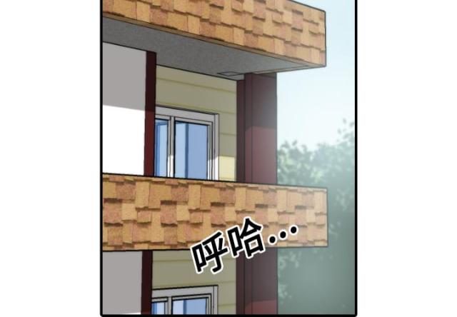 第47话1