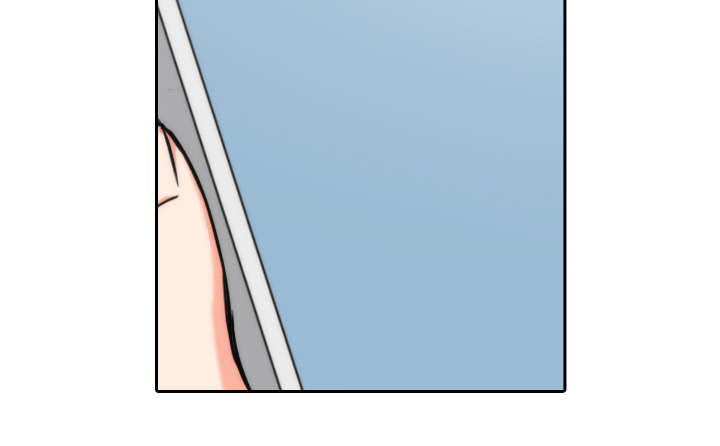 第92话32