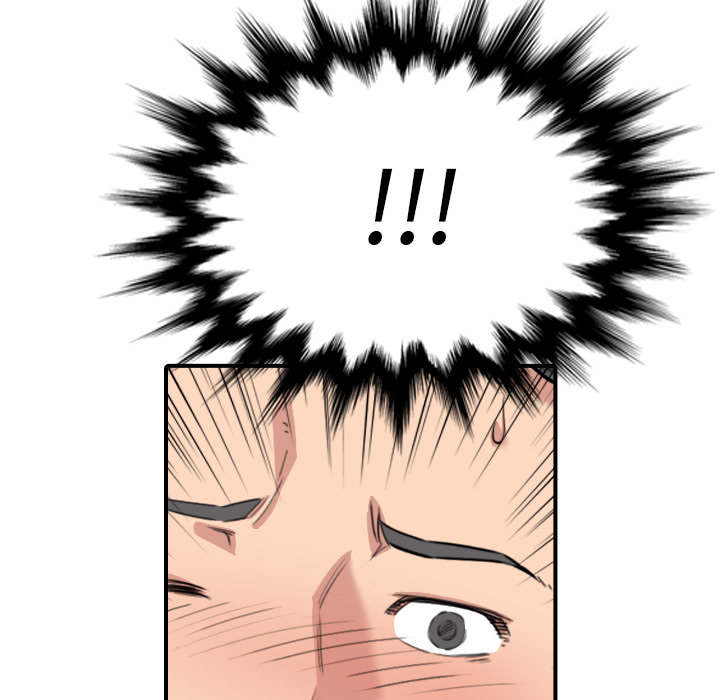 第93话37