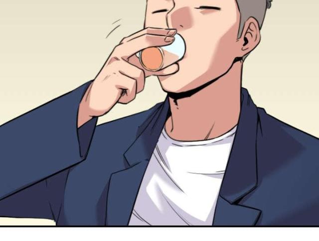 第84话39