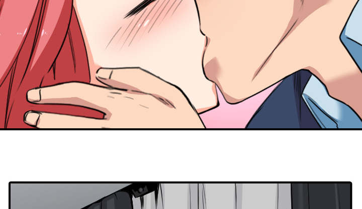 第87话38
