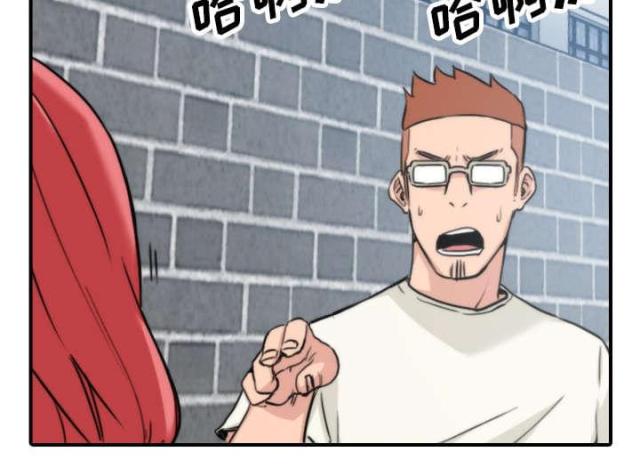 第83话40