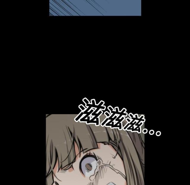 第43话7