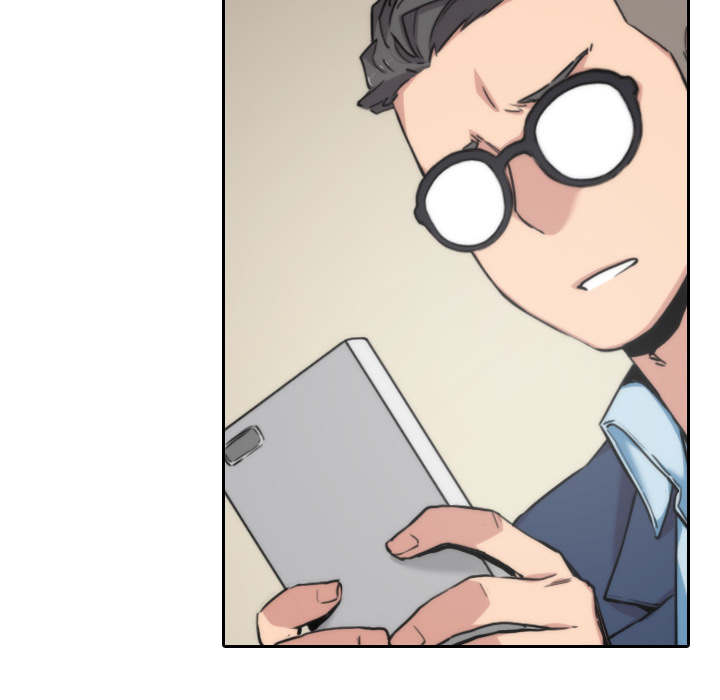 第92话30