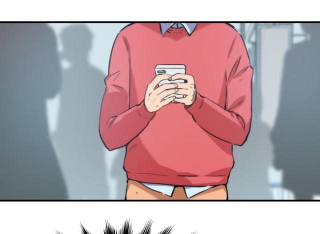 第54话0