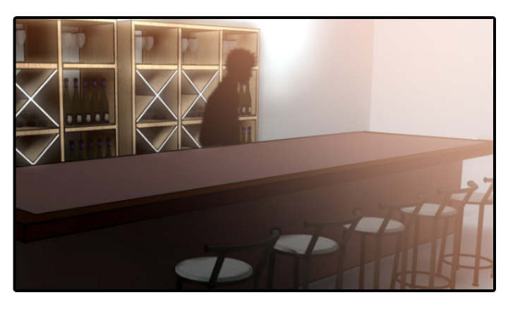 第86话21