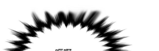第10话20