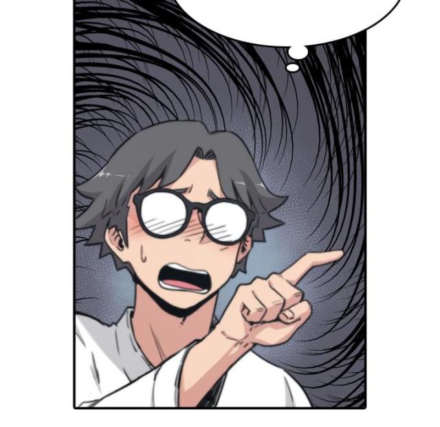第28话10