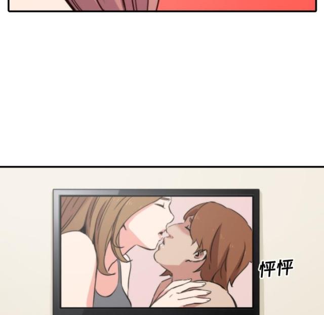 第56话15
