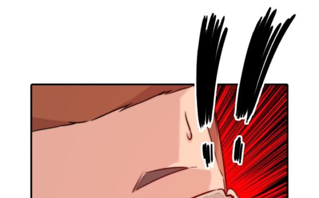 第37话6
