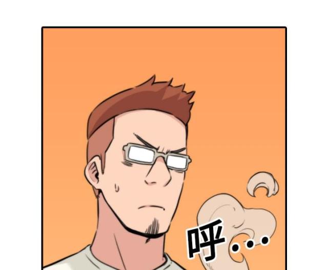 第37话25