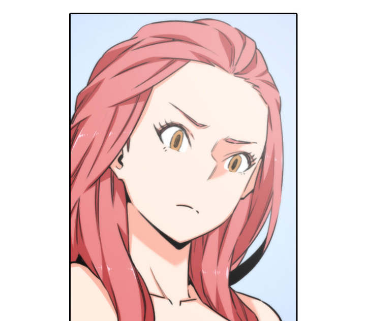 第92话36