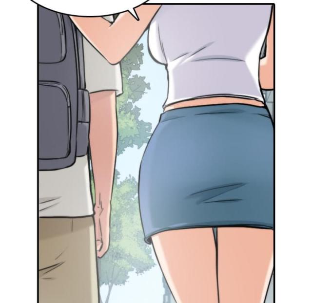 第34话22