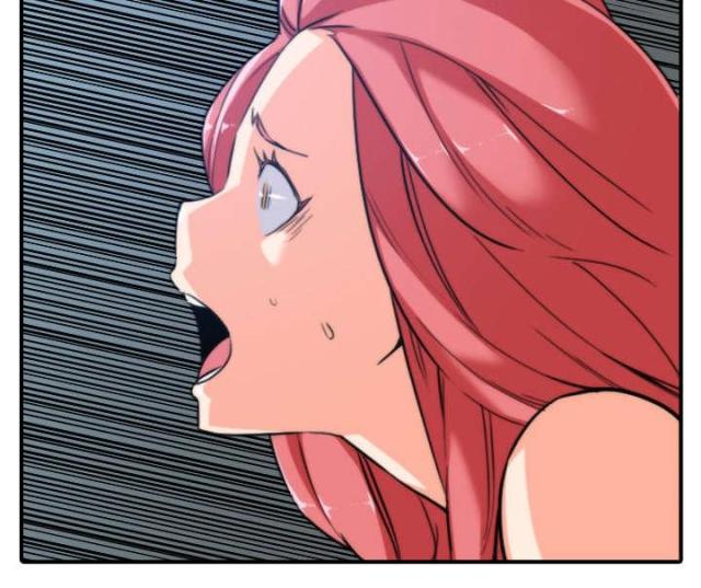 第83话38