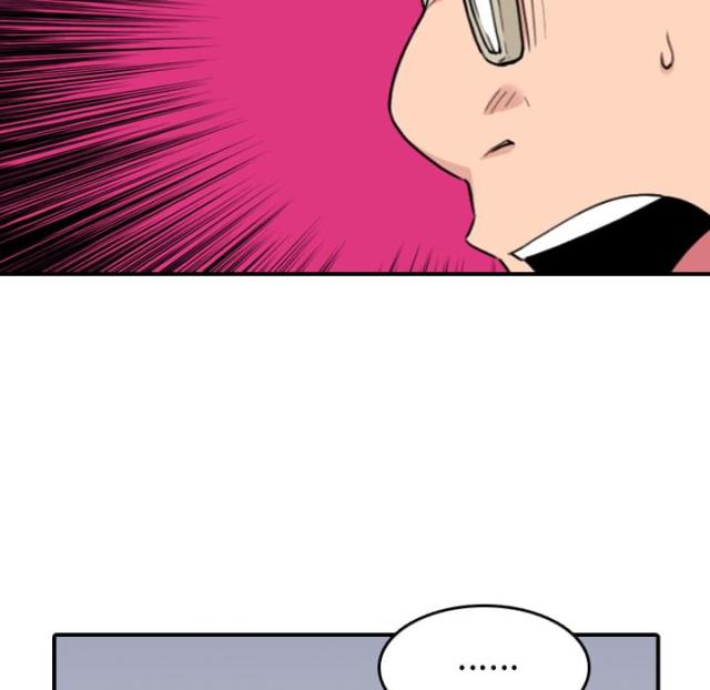 第78话49