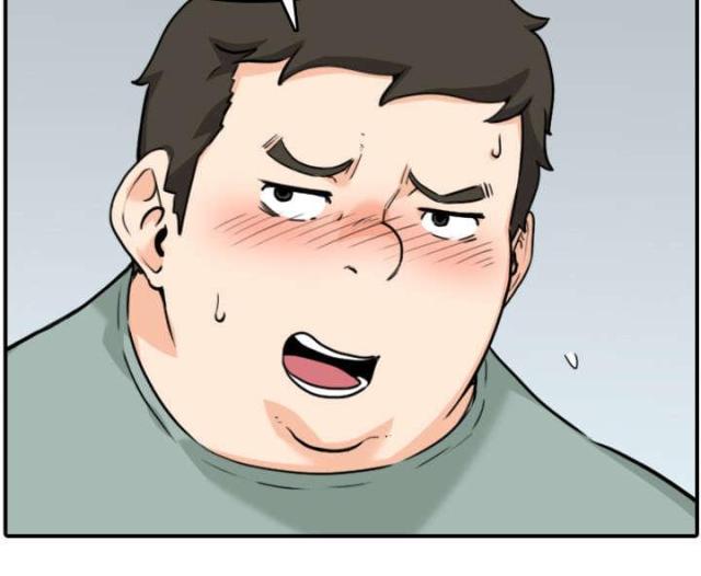 第84话12