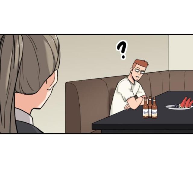 第78话31