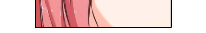 第95话26