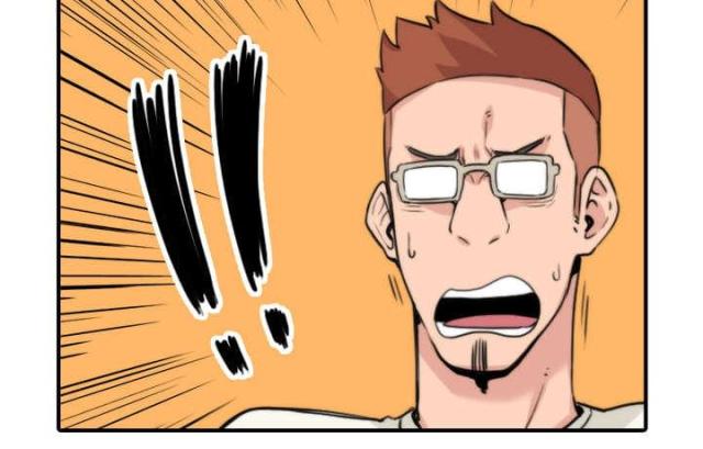 第83话22