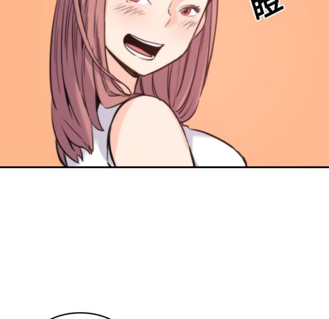第56话1