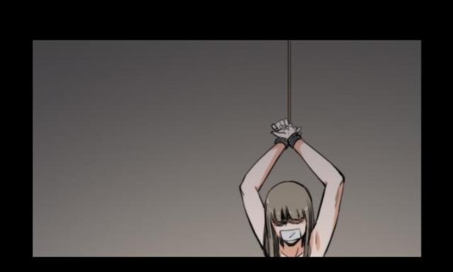 第44话3